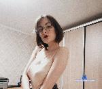 elise_sweet stripchat livecam show performer room profile