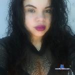 nathalie_pink stripchat livecam show performer room profile