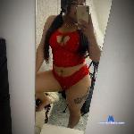 sofi_bl stripchat livecam show performer room profile