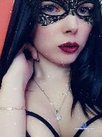 Jessica_cam stripchat livecam show performer room profile