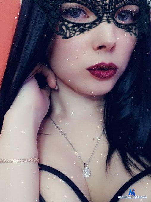 Jessica_cam Stripchat performer girls age Young private Price Thirty Two Sixty auto Tag Interactive Toy auto Tag Lovense do Squirt do Striptease do Fingering specific Shaven ethnicity White do Talk do Topless do Sex Toys do Anal do Blowjob do Doggy Style do Smoking subculture Student hair Color Black body Type Medium auto Tag Recordable Private do Titty Fuck tag Language Russian Speaking sexting private Price Sixteen To Twenty Four small Audience auto Tag New auto Tag P2 P do Erotic Dance do Oil Show do Dildo Or Vibrator do Handjob do Ahegao do Spanking