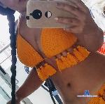 COSMO_BABY stripchat livecam show performer room profile