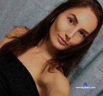 _K_E_L_L_Y_ stripchat livecam show performer room profile