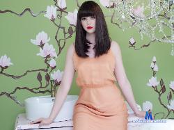 Strawberrye stripchat livecam performer profile