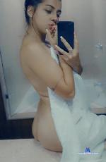 sophiaa_taylor stripchat livecam show performer room profile