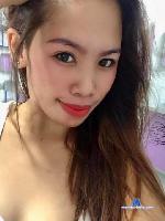 asianpussy4u stripchat livecam show performer room profile