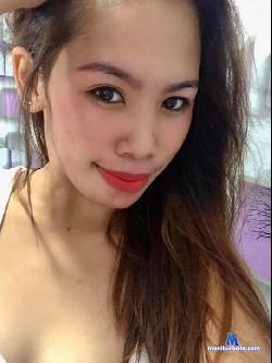 asianpussy4u stripchat livecam performer profile
