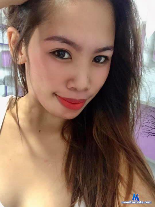 asianpussy4u Stripchat performer girls age Young hair Color Blonde auto Tag Best Privates do Dance do Shower do Oil do Striptease do Fingering specifics Big Tits mobile body Type Petite do Talk do Topless do Twerk do Anal hair Color Black subculture Romantic sexting ethnicity Asian small Audience specifics Hairy private Price Eight auto Tag P2 P do Erotic Dance do Oil Show do Flashing do Spanking