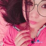 asianAki stripchat livecam show performer room profile