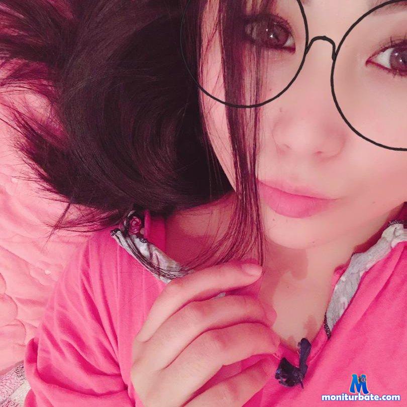 asianAki Stripchat performer girls age Young auto Tag Interactive Toy do Shower auto Tag Lovense do Squirt do Cream Pie do Striptease do Fingering specifics Big Ass specifics Big Tits do Talk do Topless do Twerk do Sex Toys do Anal do Blowjob do Nipple Toys do Deep Throat do Doggy Style do Smoking hair Color Black body Type Medium do Titty Fuck ethnicity Asian private Price Sixteen To Twenty Four small Audience do69 Position do Fisting do Office specifics Hairy auto Tag New auto Tag P2 P do Erotic Dance do Oil Show do Dildo Or Vibrator do Anal Toys do Gagging do Cumshot do Cowgirl do Kissing do Flashing do Ass To Mouth do Ahegao do Spanking do Facesitting do Rimming do Camel Toe do Double Penetration do Pussy Licking do Selfsucking