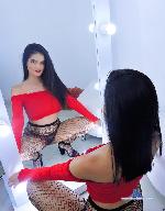 Mayalizarzo stripchat livecam show performer room profile