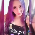 bella_luxury stripchat livecam show performer room profile