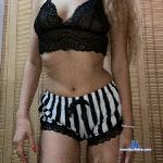 AmeliaSeeen stripchat livecam show performer room profile