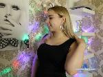 shy_stella stripchat livecam show performer room profile
