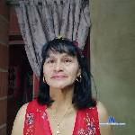 lissa_rousse stripchat livecam show performer room profile