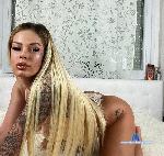 LilienFord stripchat livecam show performer room profile