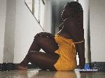 CatalinaSanchez stripchat livecam show performer room profile