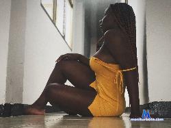 CatalinaSanchez stripchat livecam performer profile