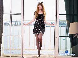 CarolGiggly stripchat livecam performer profile