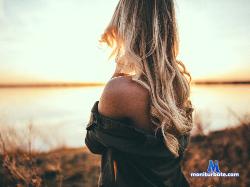Stream_Mary stripchat livecam performer profile
