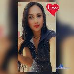 starlorent stripchat livecam show performer room profile