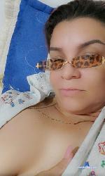 Brandonysandy123 stripchat livecam show performer room profile
