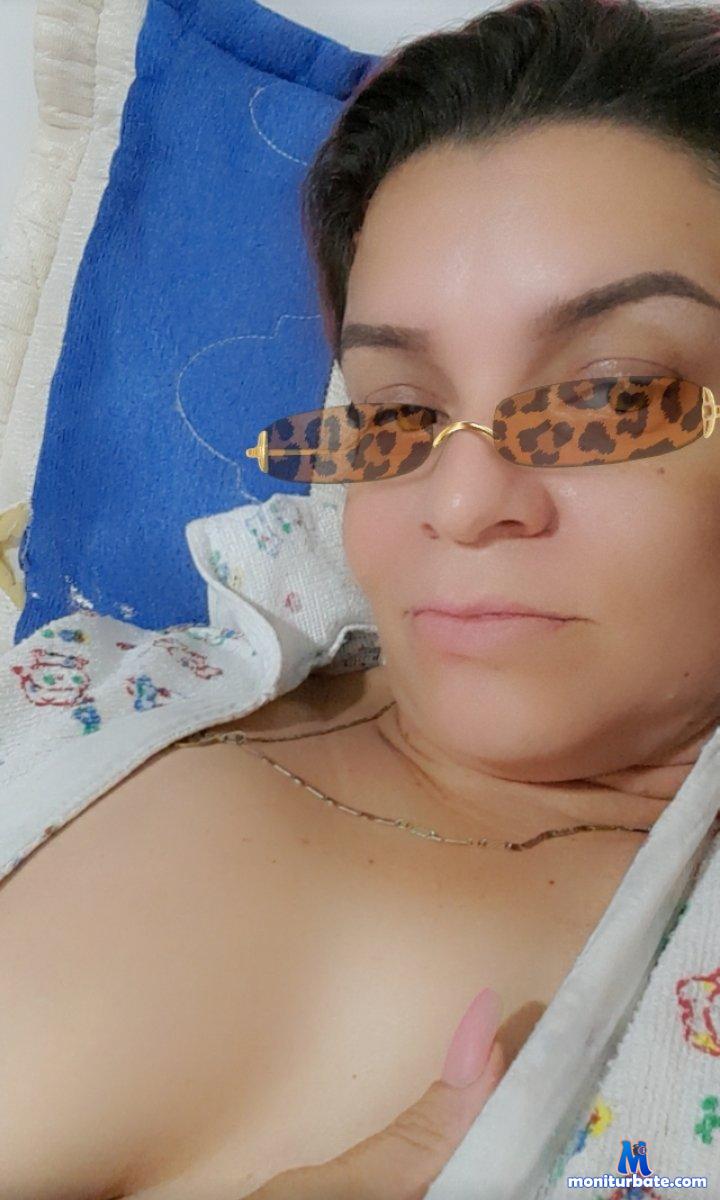 Brandonysandy123 Stripchat performer tag Language Spanish Speaking girls ethnicity Latino body Type Curvy hair Color Blonde private Price Thirty Two Sixty auto Tag Interactive Toy do Dance do Shower do Oil auto Tag Lovense do Squirt do Striptease do Fingering specifics Big Ass specifics Big Tits specific Shaven mobile do Topless do Sex Toys do Blowjob do Dildo do Deep Throat do Doggy Style do Smoking hair Color Black body Type Medium auto Tag Recordable Private sexting age Milf do Gag subculture Housewives private Price Sixteen To Twenty Four small Audience body Type B B W body Type Big auto Tag New hair Color Colorful auto Tag P2 P do Erotic Dance do Oil Show do Dildo Or Vibrator do Anal Toys do Gagging do Kissing auto Tag Recordable Public