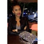 Princess_Lovee stripchat livecam show performer room profile