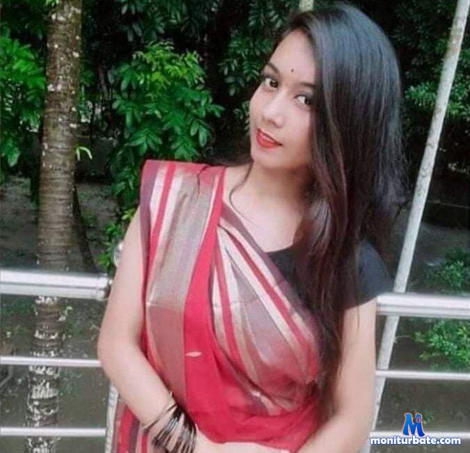 Feodora Stripchat performer girls body Type Petite do Talk subculture Student hair Color Black subculture Romantic ethnicity Asian private Price Sixteen To Twenty Four small Audience age Mature ethnicity Indian do Office auto Tag New private Price Eight tag Language Bangladeshi auto Tag P2 P do Kissing