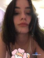 foxy_and_mollyyyy stripchat livecam show performer room profile