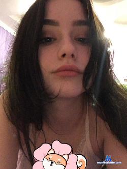 foxy_and_mollyyyy stripchat livecam performer profile