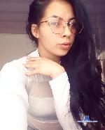 vero_girlsex66 stripchat livecam show performer room profile