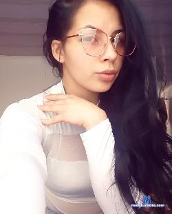 vero_girlsex66 stripchat livecam performer profile