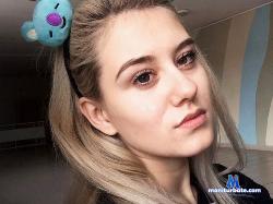 Just_chase stripchat livecam performer profile