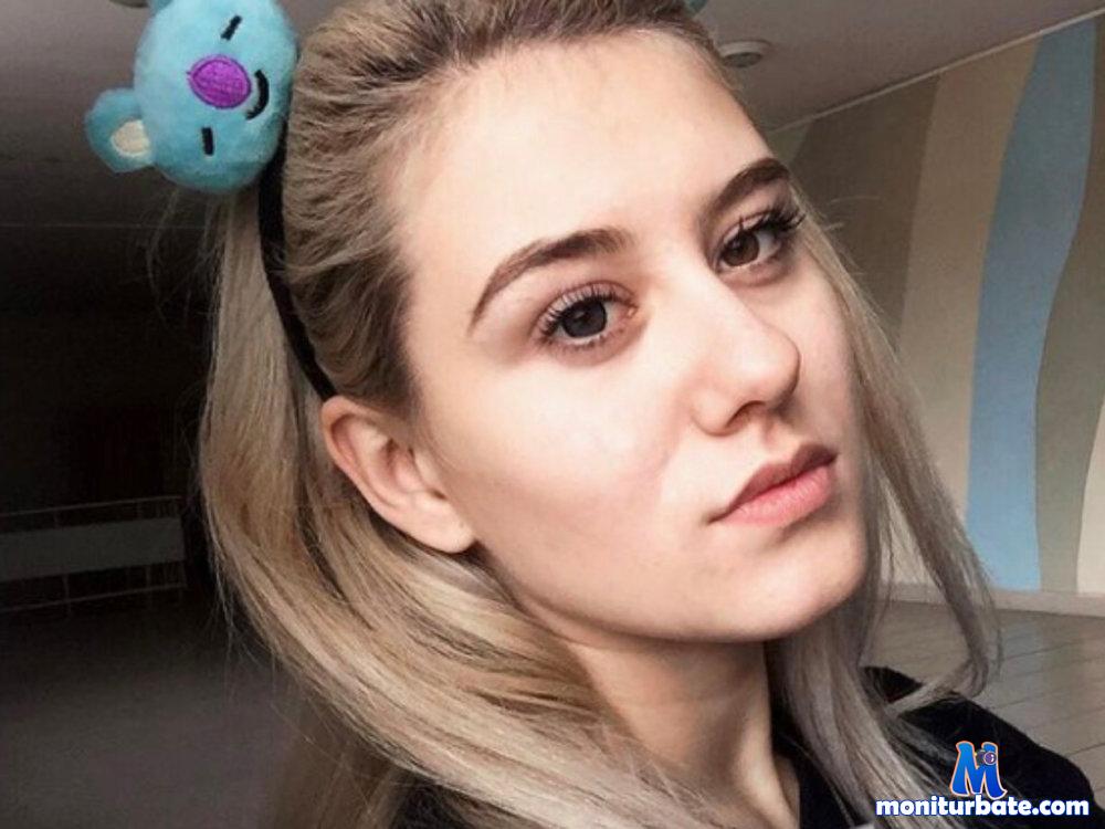 Just_chase Stripchat performer girls hair Color Blonde specifics Big Ass specifics Big Tits age Teen ethnicity White body Type Petite hair Color Red do Talk hair Color Black private Price Sixteen To Twenty Four small Audience auto Tag New hair Color Colorful specific Trimmed auto Tag P2 P