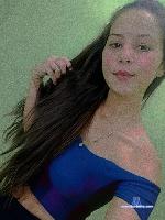 aisha_Robinson stripchat livecam show performer room profile