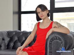 CandyGirl_1 stripchat livecam performer profile