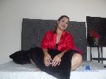 Charlote_Rose stripchat livecam show performer room profile