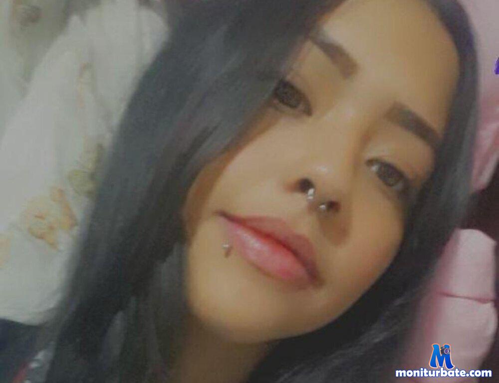 natashatodd Stripchat performer tag Language Colombian tag Language Spanish Speaking girls ethnicity Latino auto Tag Interactive Toy do Dance do Oil auto Tag Lovense do Fingering specific Shaven age Teen body Type Petite do Dildo hair Color Black specific Small Tits auto Tag Recordable Private small Audience subculture Glamour auto Tag New private Price Eight