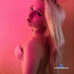 Shine4You stripchat livecam show performer room profile