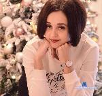 Emma_Berry_ stripchat livecam show performer room profile