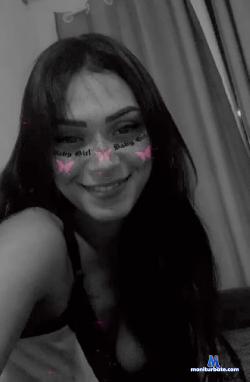 bellatrixxCat stripchat livecam performer profile
