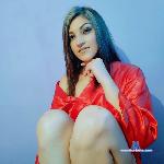EvaMillsx stripchat livecam show performer room profile