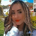 _sweettcherry_ stripchat livecam show performer room profile