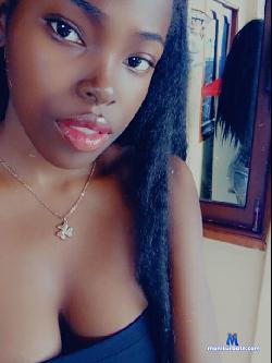 mey_ebony stripchat livecam performer profile