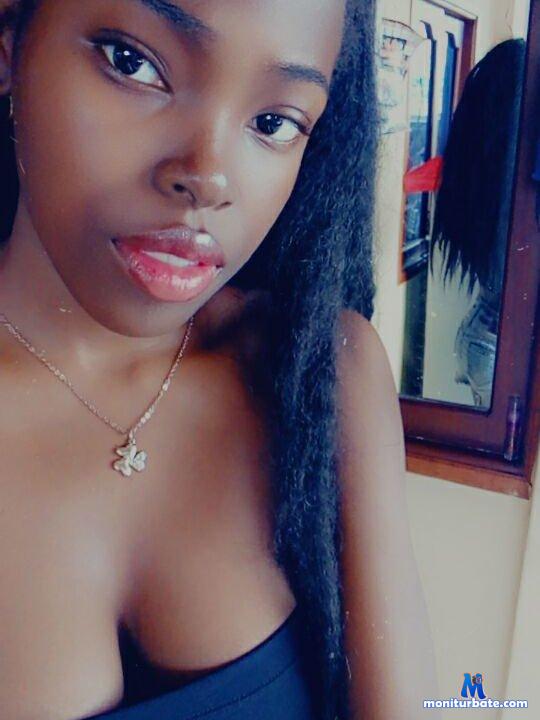 mey_ebony Stripchat performer tag Language Colombian tag Language Spanish Speaking girls hair Color Blonde private Price Thirty Two Sixty auto Tag Interactive Toy do Dance do Play Games do Oil auto Tag Lovense do Squirt do Striptease do Fingering specifics Big Tits specific Shaven auto Tag Hd age Teen body Type Petite do Topless do Twerk do Sex Toys do Anal do Blowjob do Dildo do Deep Throat do Doggy Style subculture Student hair Color Black do Titty Fuck private Price Sixteen To Twenty Four small Audience auto Tag New hair Color Colorful ethnicity Ebony auto Tag P2 P do Oil Show do Dildo Or Vibrator