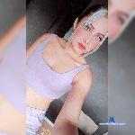 EmmGreys stripchat livecam show performer room profile