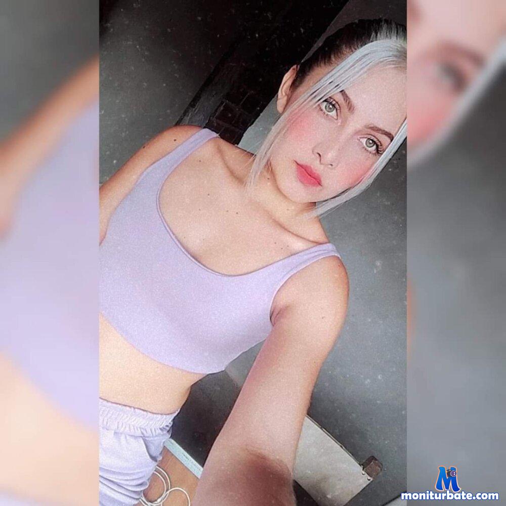 EmmGreys Stripchat performer tag Language Colombian tag Language Spanish Speaking girls ethnicity Latino hair Color Blonde do Striptease do Fingering specific Shaven age Teen body Type Petite do Topless do Sex Toys do Anal do Blowjob do Doggy Style specific Small Tits auto Tag Recordable Private small Audience auto Tag New private Price Eight auto Tag P2 P do Erotic Dance do Oil Show do Dildo Or Vibrator do Spanking do Ejaculation auto Tag Recordable Public