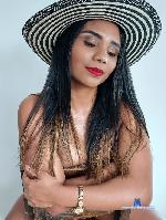 bulmawhite stripchat livecam show performer room profile