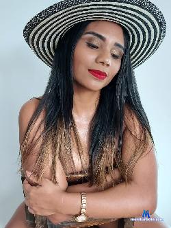 bulmawhite stripchat livecam performer profile
